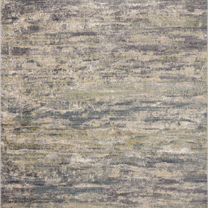 Loloi Arden Granite / Ocean 11'-6" x 15'-6" Area Rug