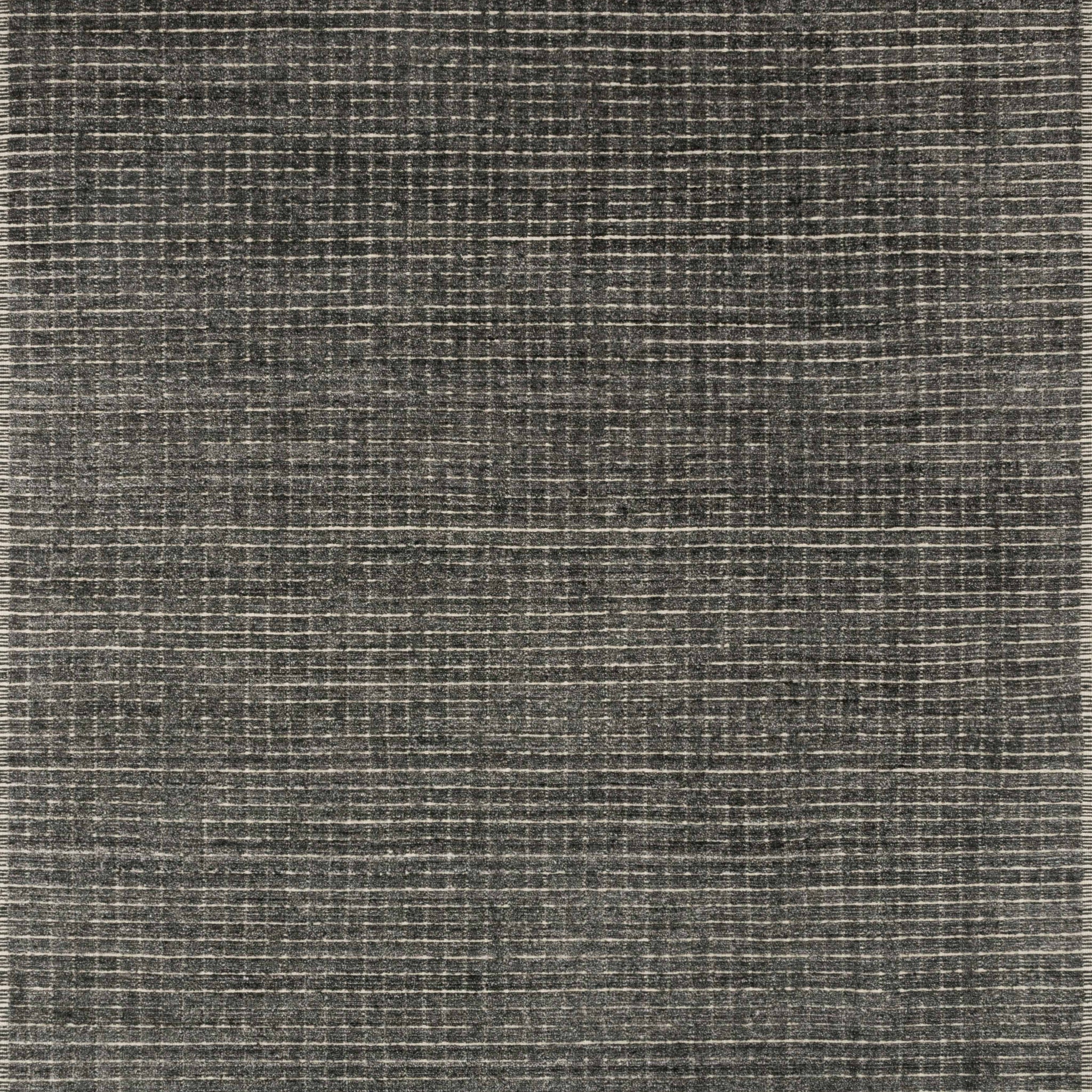 Loloi Beverly Charcoal 9'-6" x 13'-6" Area Rug
