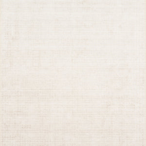 Loloi Beverly Natural 9'-6" x 13'-6" Area Rug