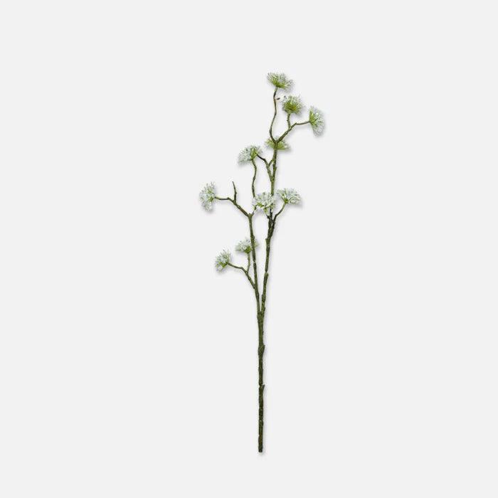 Abigail Ahern Blossom Stem - Artificial Flower