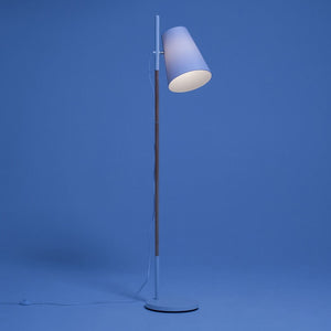 Elly Floor Lamp
