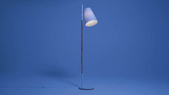 Elly Floor Lamp