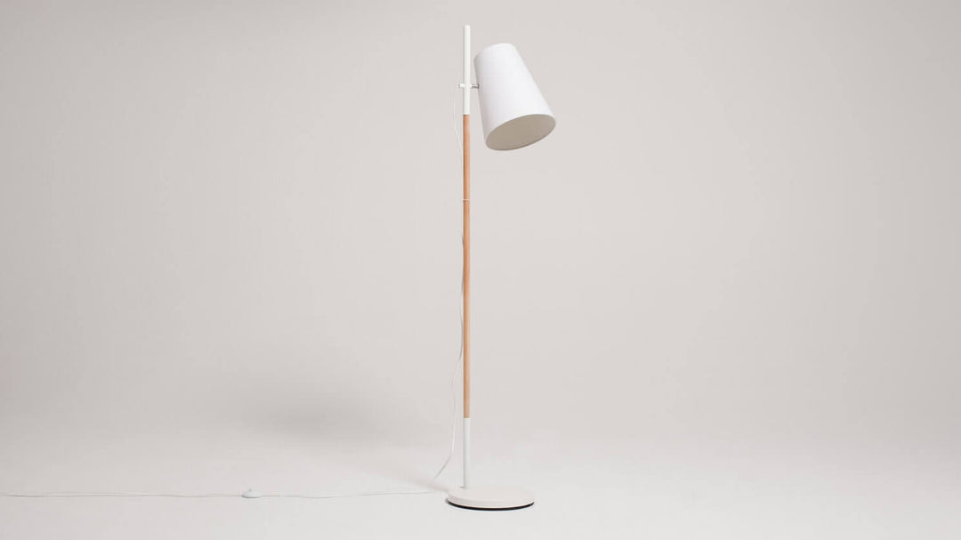 Elly Floor Lamp