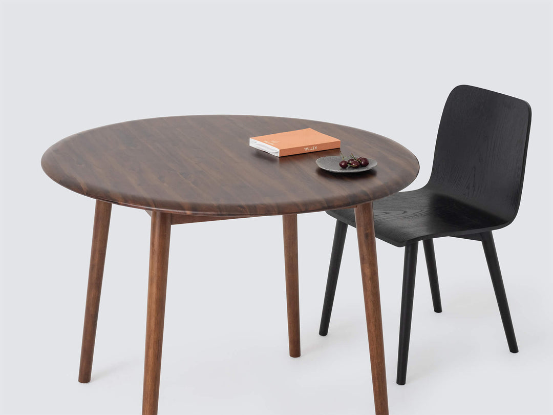 Kacia Round Dinette Table