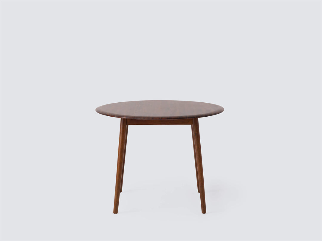 Kacia Round Dinette Table