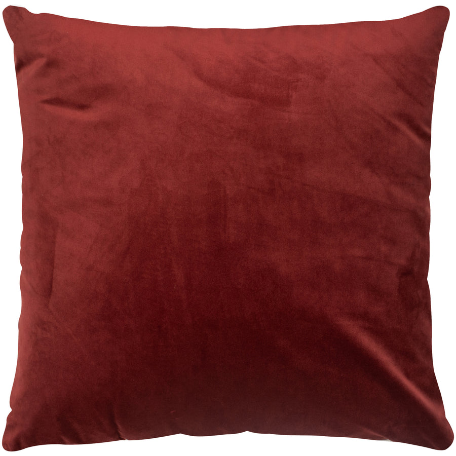 Salford Cushion