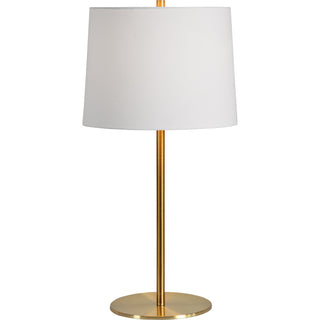 Rexmund Table Lamp