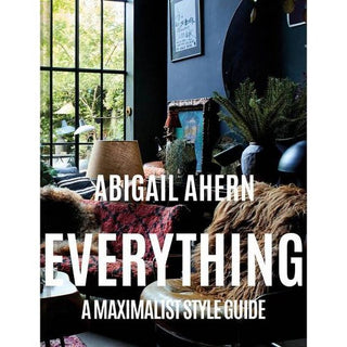 Abigail Ahern - Everything