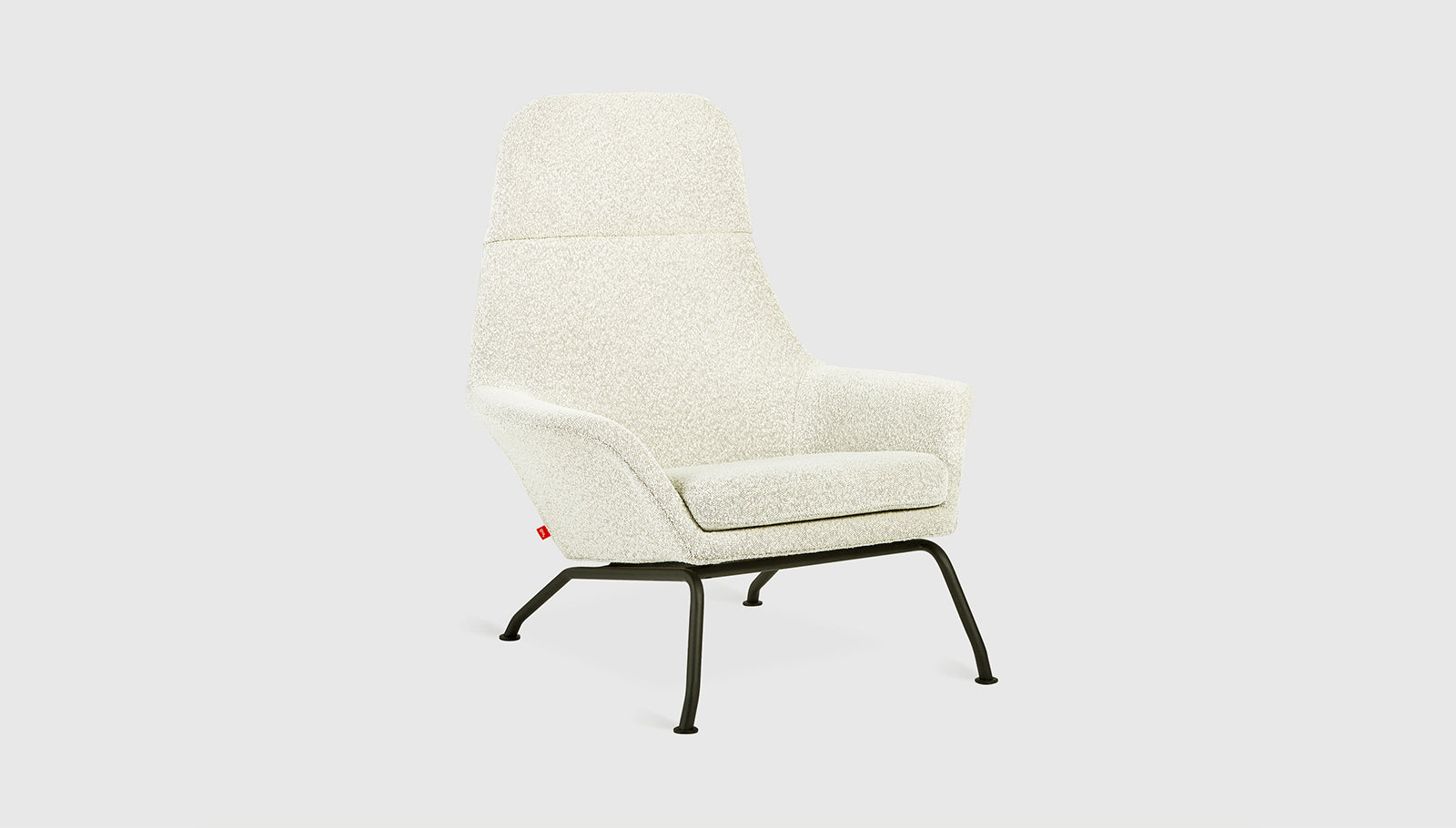 Tallinn Chair | Chairs & Gliders | Gus* Modern – TUCK