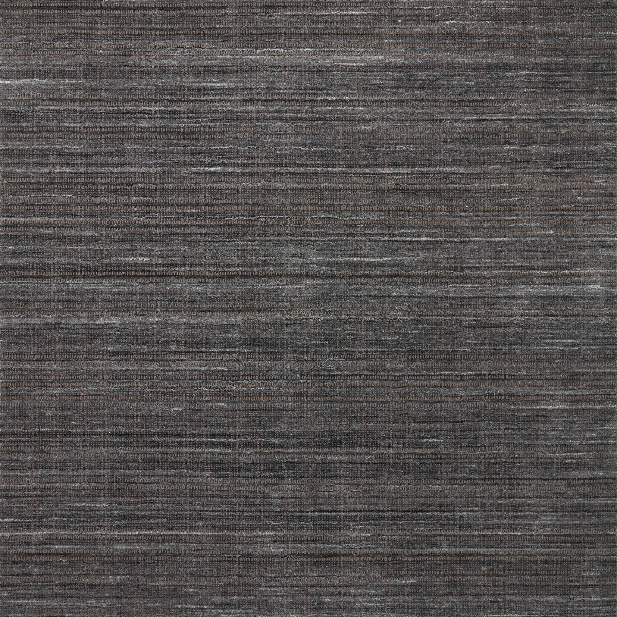 Loloi Jamie Graphite / Charcoal 11'-6" x 15' Area Rug