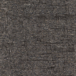 Loloi Juneau Charcoal / Charcoal 9'-3" x 13' Area Rug