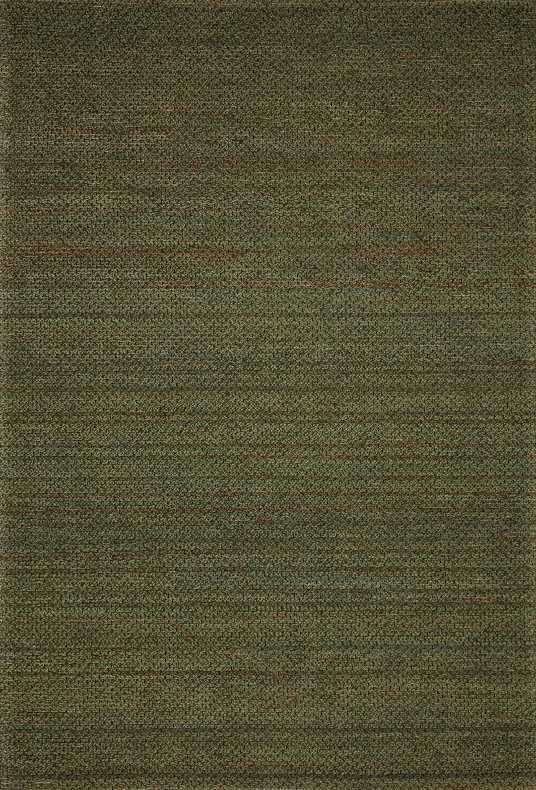 Loloi Lily Green Rug LIL-01