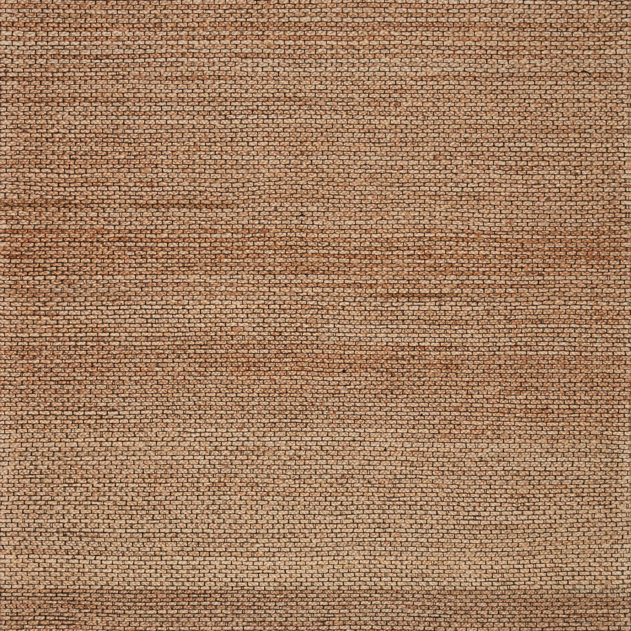 Loloi Lily Natural 9'-3" x 13' Area Rug