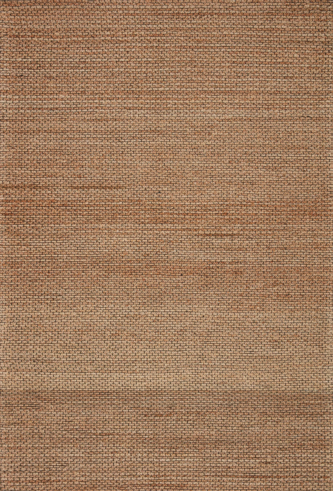 Loloi Lily Natural 9'-3" x 13' Area Rug