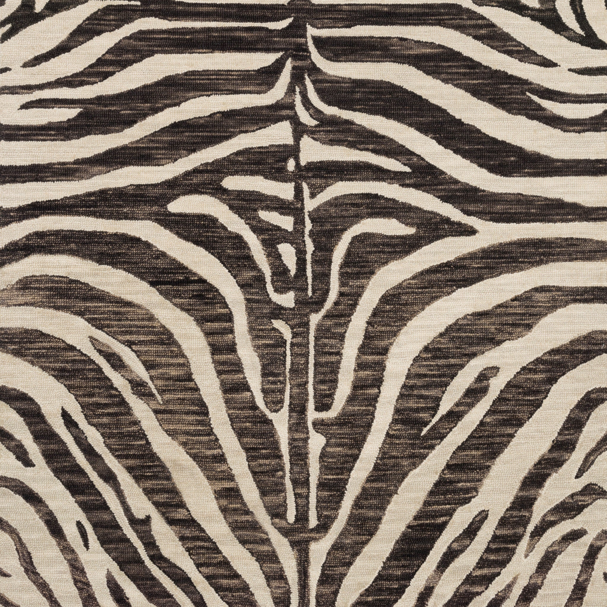 Loloi Masai Java / Ivory 9'-3" x 13' Area Rug