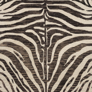 Loloi Masai Java / Ivory 9'-3" x 13' Area Rug