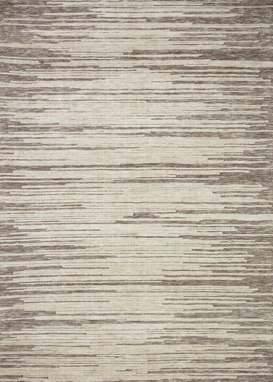 Loloi II Neda Taupe / Stone Rug NED-01