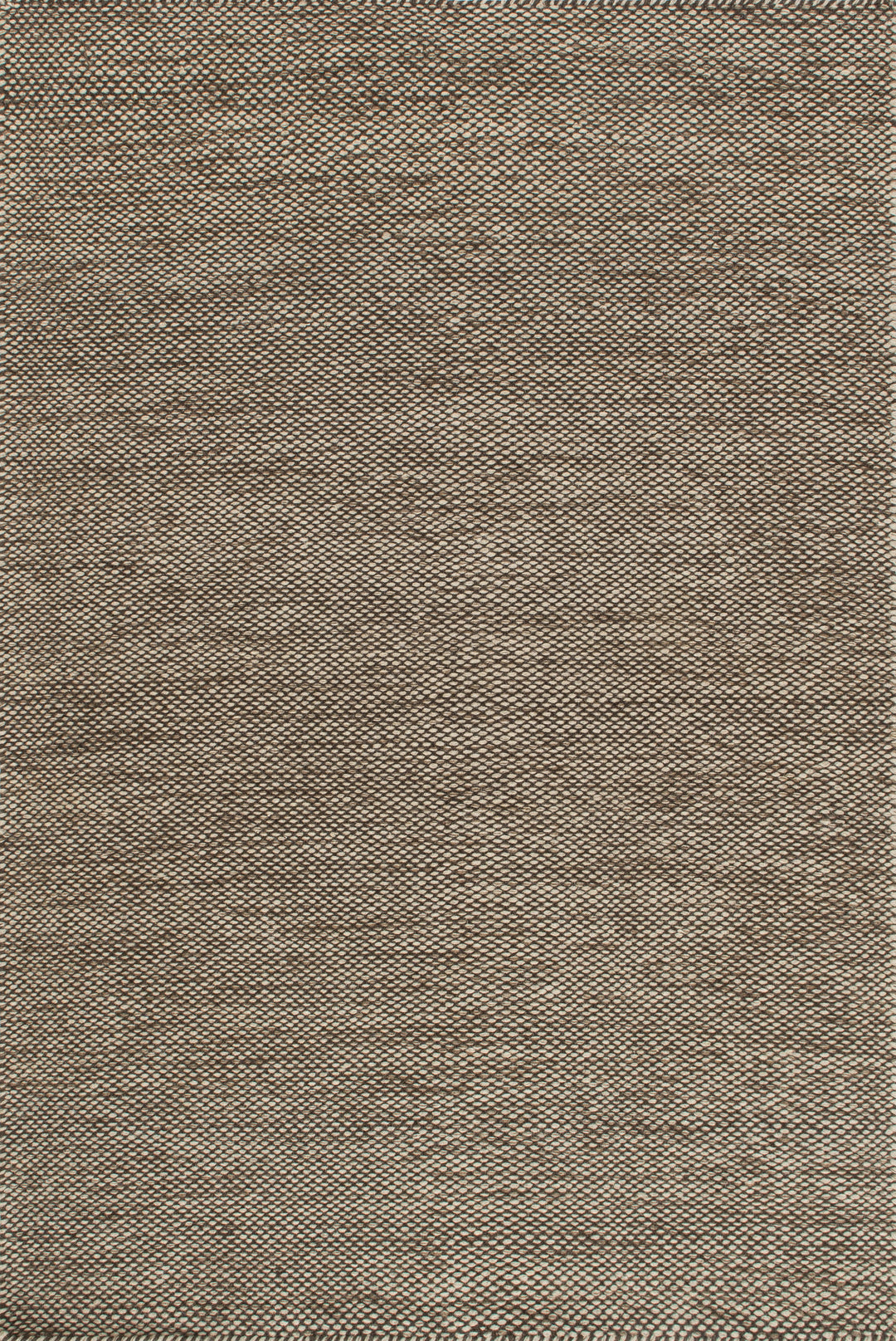 Loloi Oakwood Stone 9'-3" x 13' Area Rug