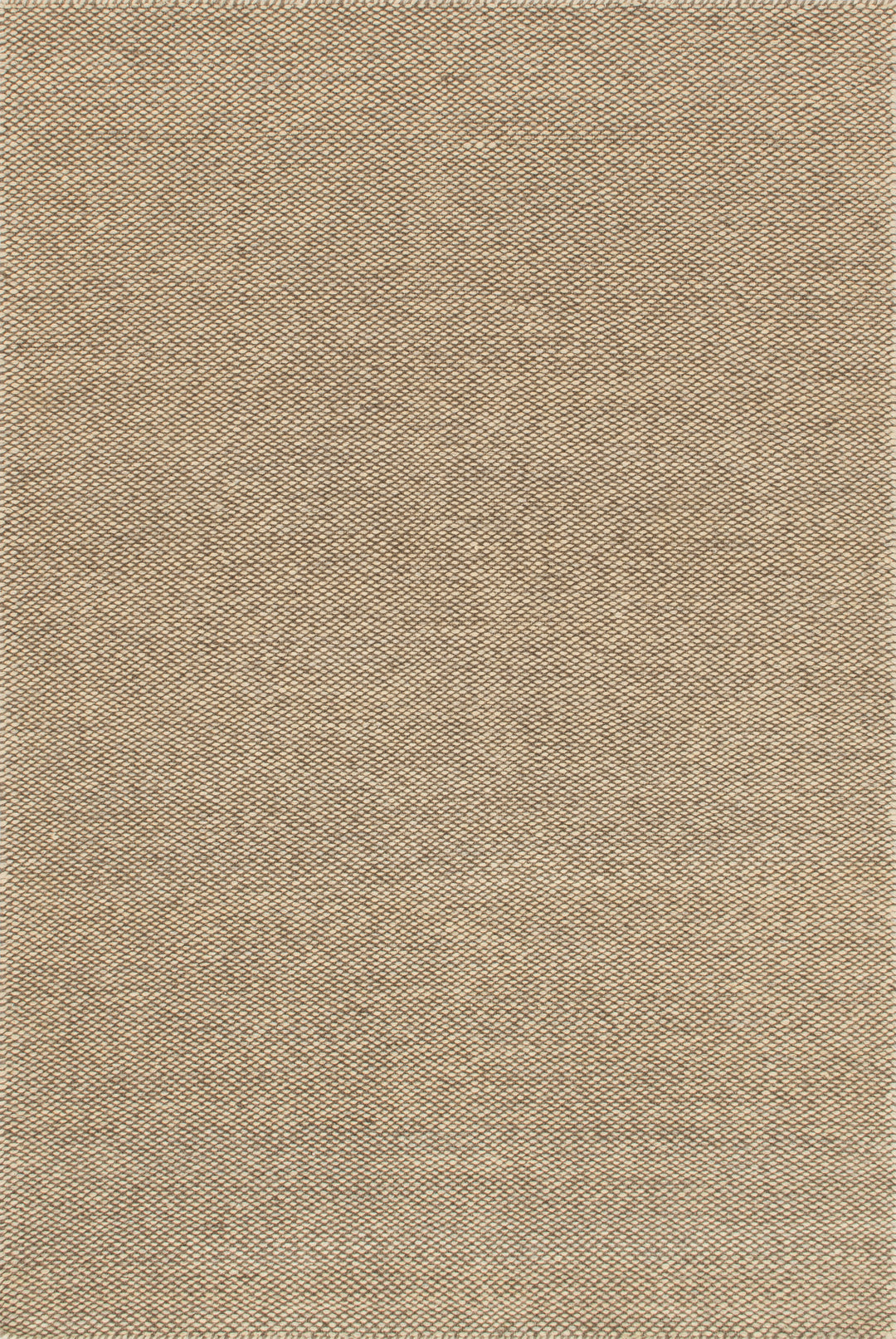 Loloi Oakwood Natural 9'-3" x 13' Area Rug