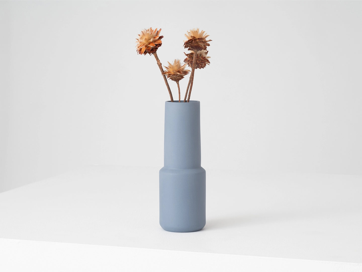 Posey Vase