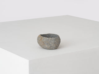 Dew Stone Bowl (Small)