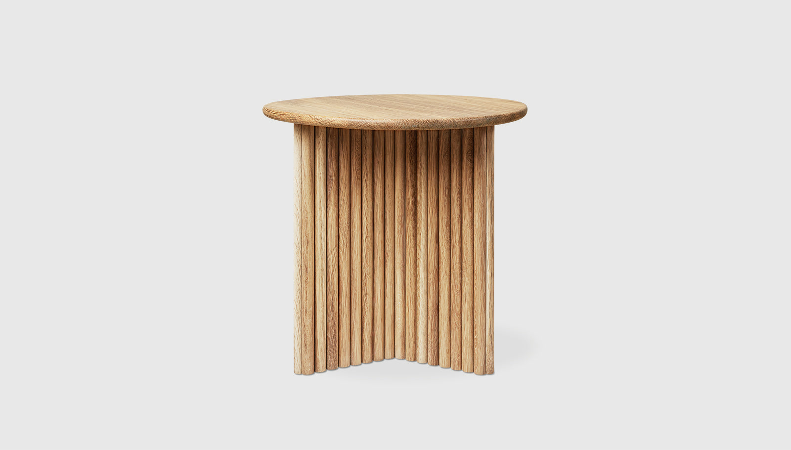 Odeon End Table | Accent Tables | Gus* Modern – TUCK