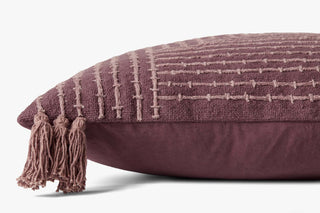 Mulberry Cushion