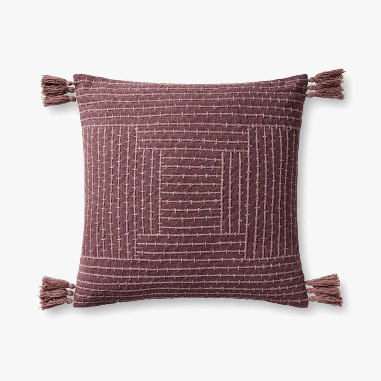 Mulberry Cushion