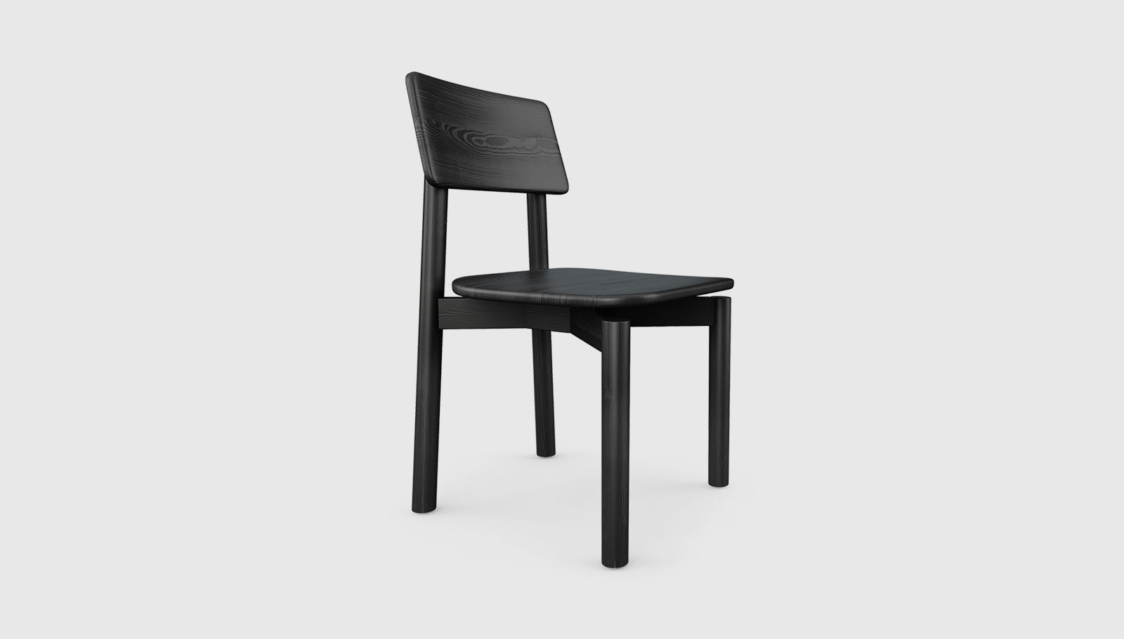 Ridley Dining Chair | Dining Chairs | Gus* Modern – TUCK