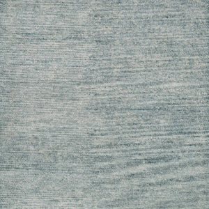 Loloi Serena Sea / Blue 12'-0" x 15'-0" Area Rug