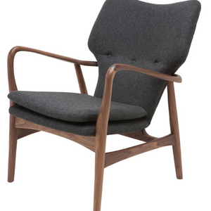 Patrik Chair