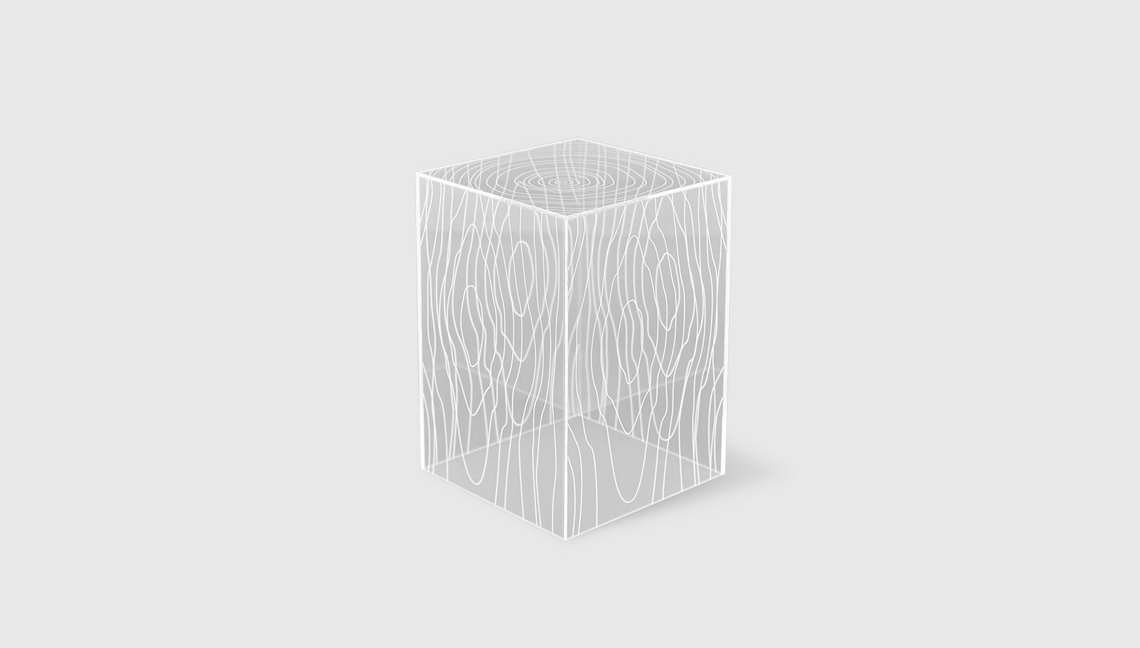 Timber Table | Accent Tables | Gus* Modern – TUCK