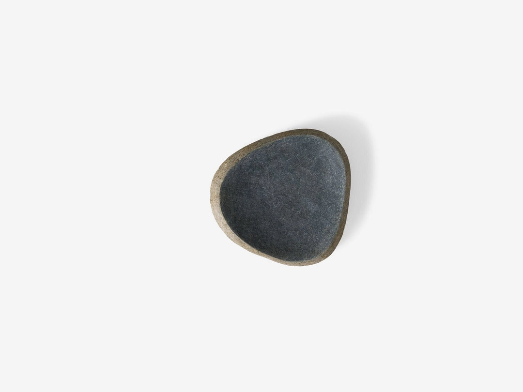 Dew Stone Dish - Small