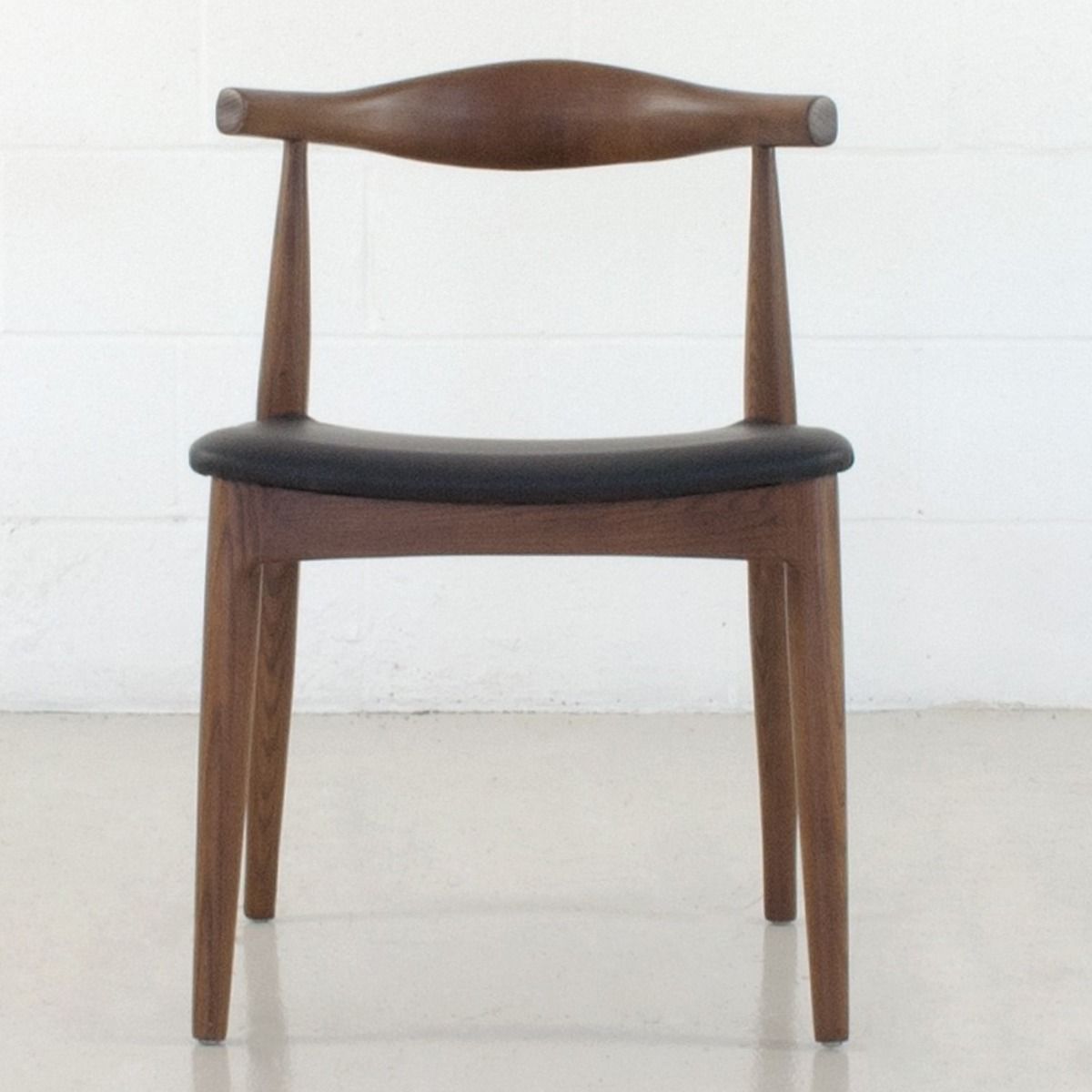 Elbow Side Chair