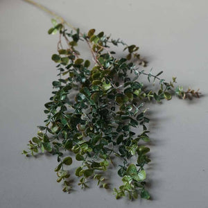 Trailing Eucalyptus - Artificial Plant