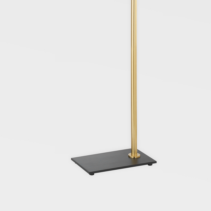 Lauren Floor Lamp