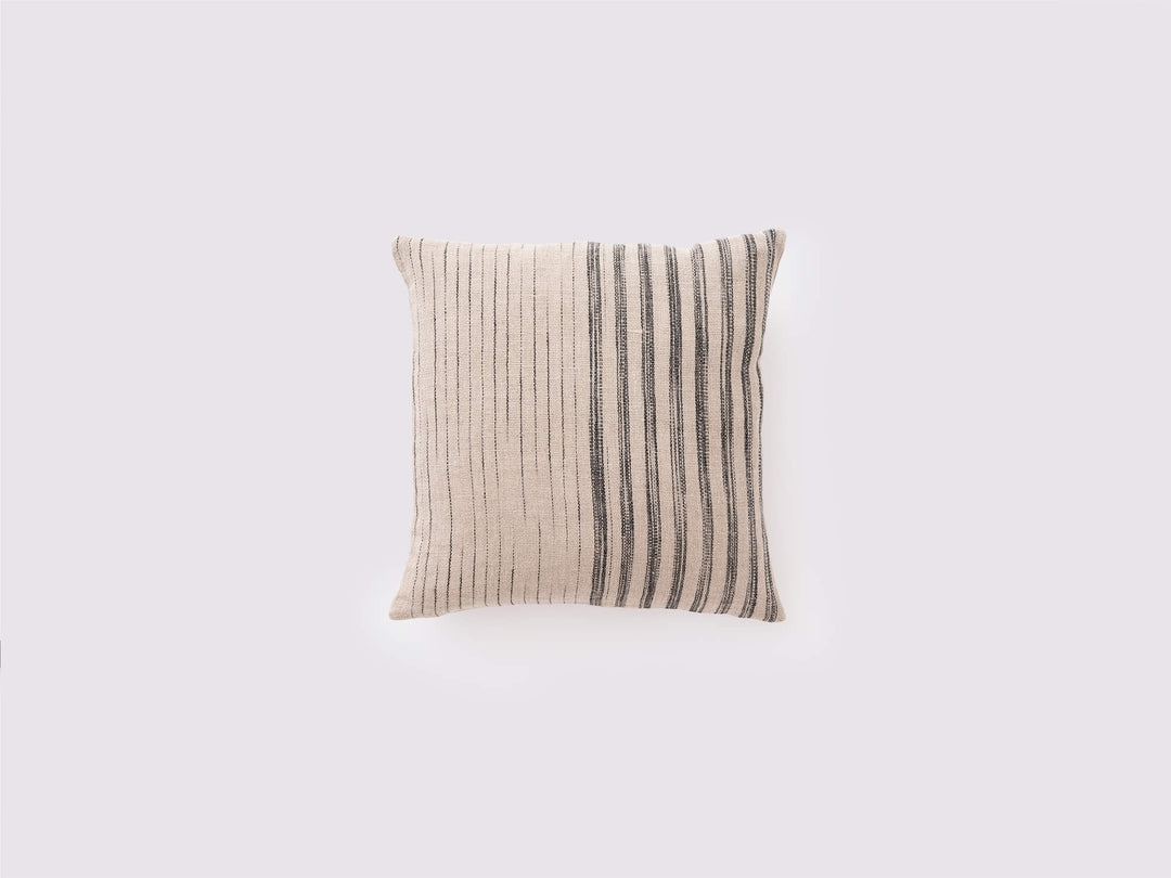 Riad Cushion