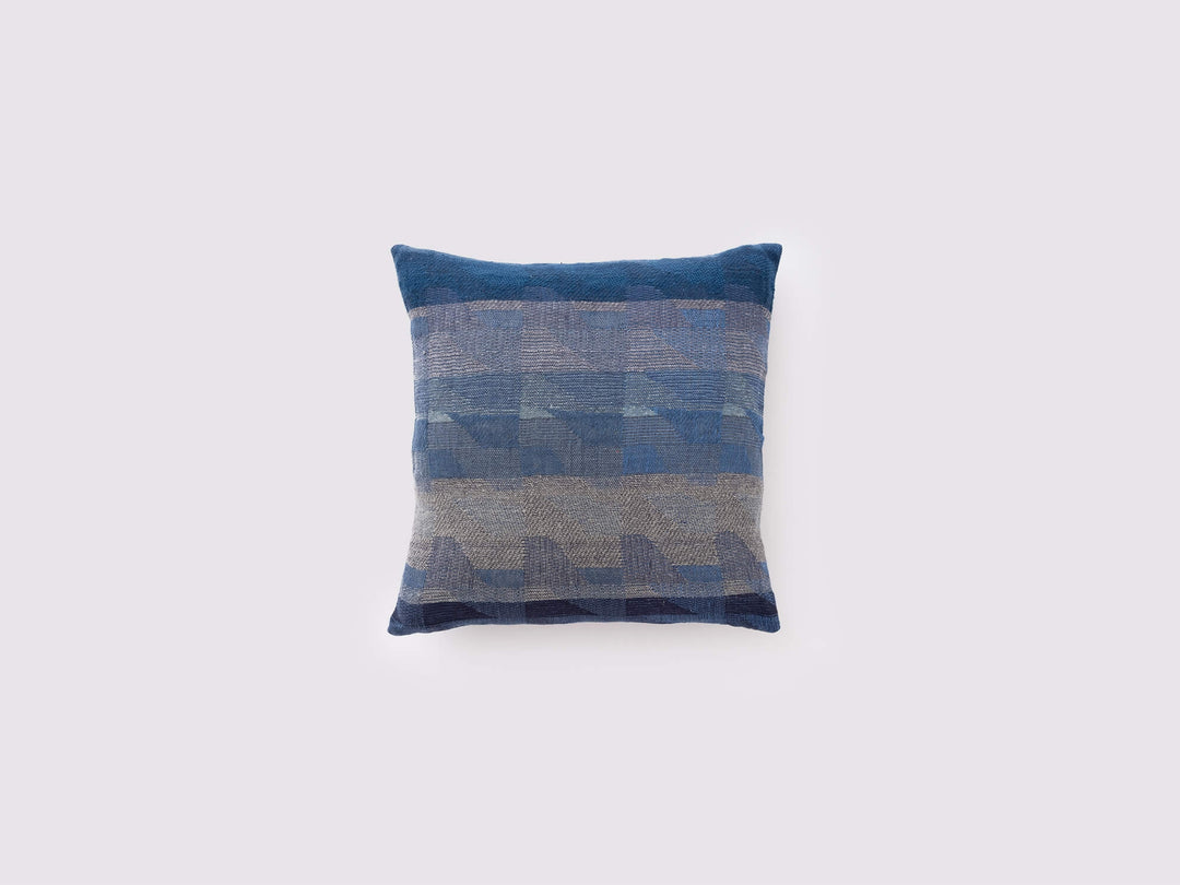 Mar Cushion