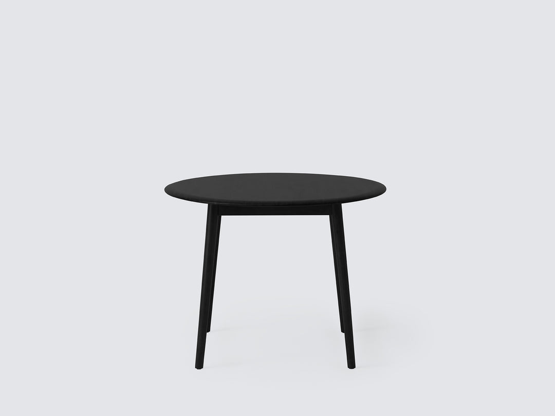 Kacia Round Dinette Table