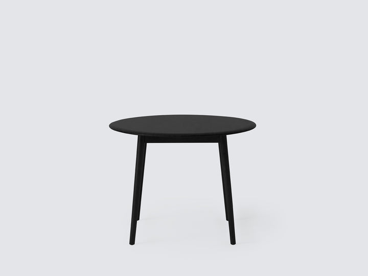 Kacia Round Dinette Table