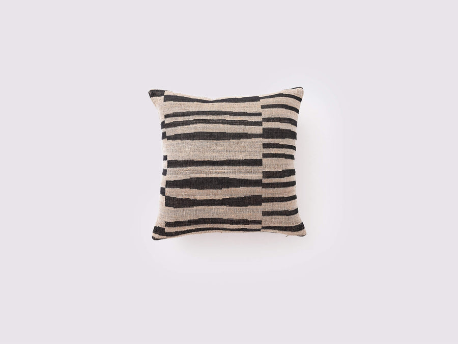 Medina Cushion