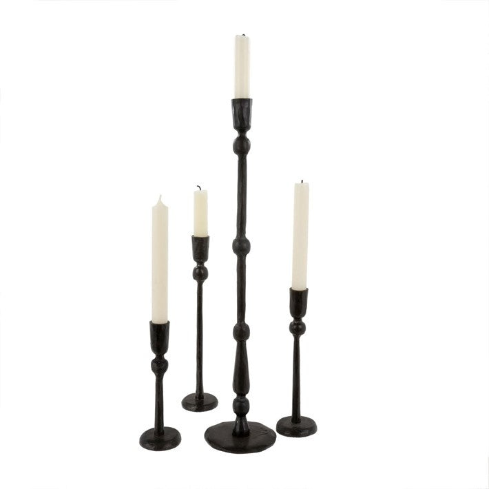 Revere Candlestick M