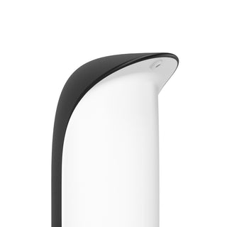 Soap Dispensers | color: Black-White