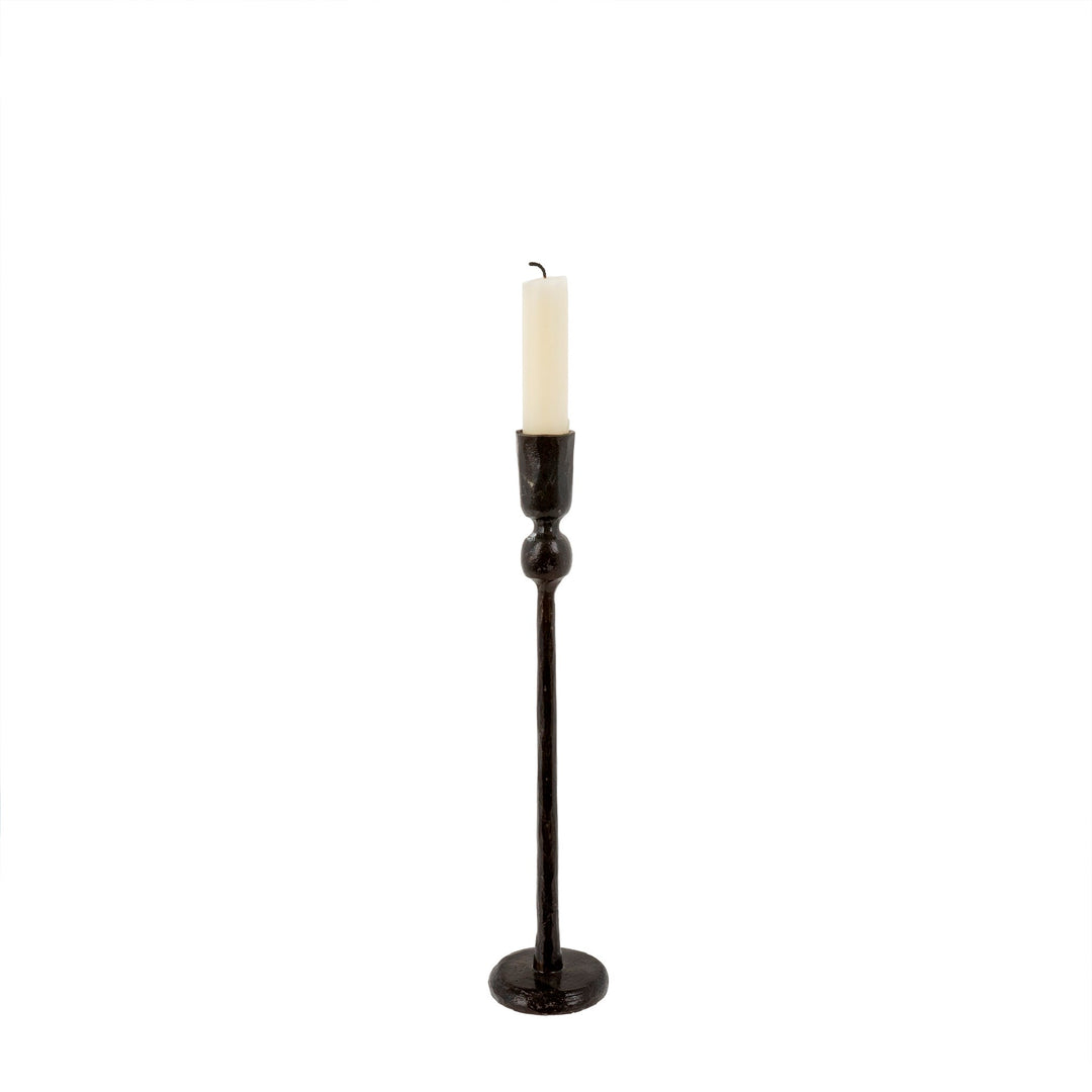 Revere Candlestick L