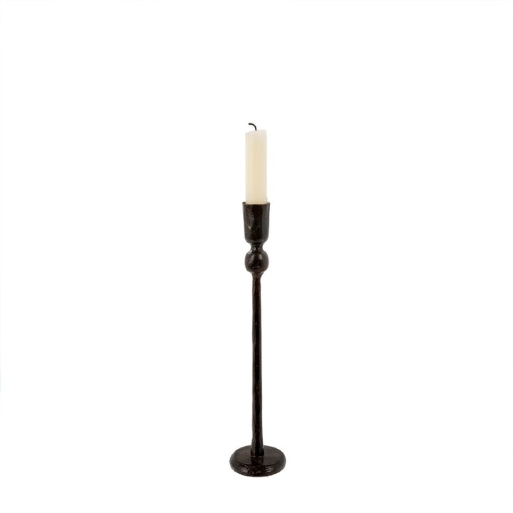 Revere Candlestick L