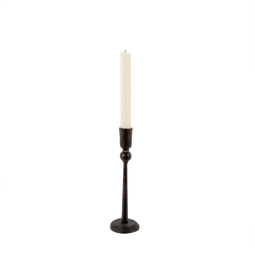 Revere Candlestick M