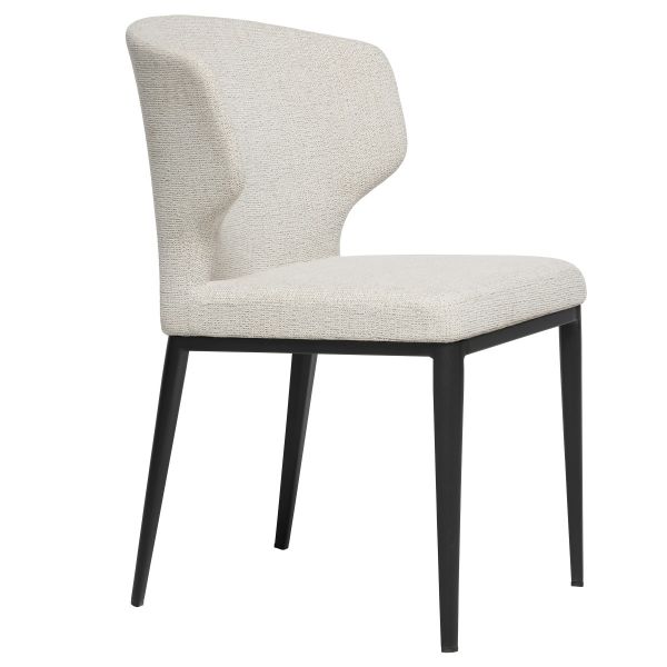 Cabo Dining Chair