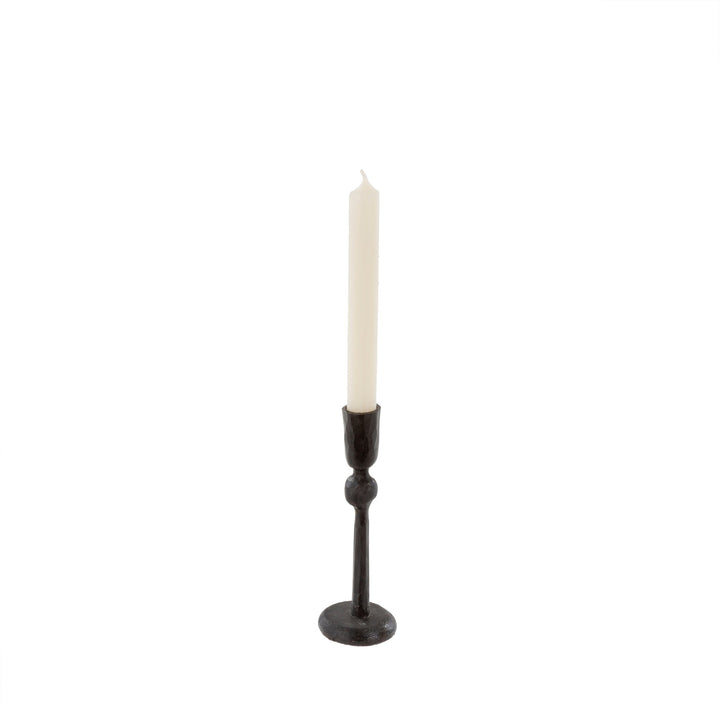 Revere Candlestick S