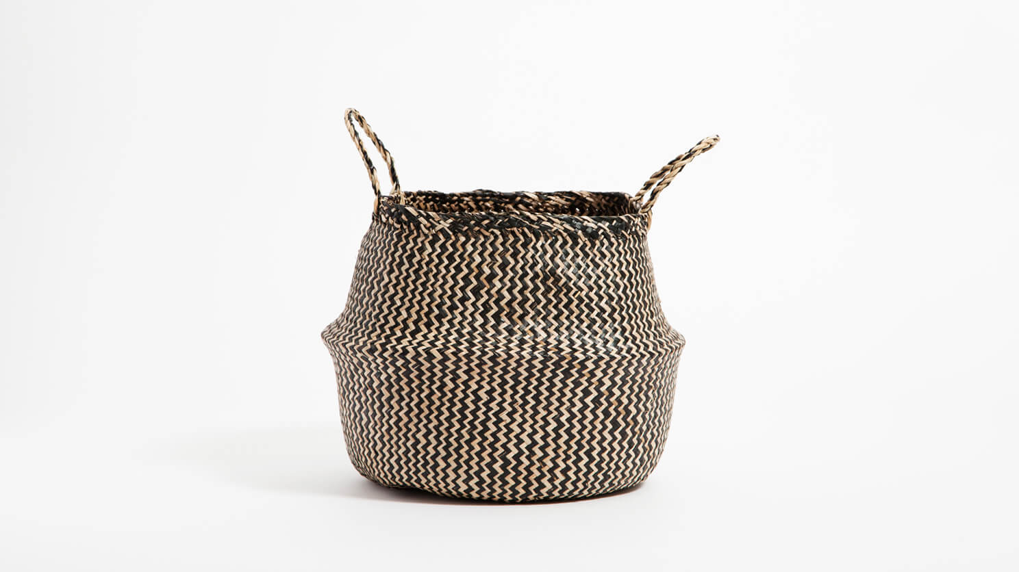 Trundle Basket (Small)