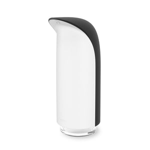 Soap Dispensers | color: Black-White